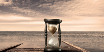 “Qualificazioni ai Mondiali”: inizia il countdown.