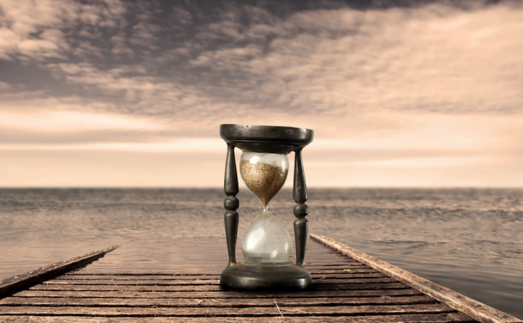 “Qualificazioni ai Mondiali”: inizia il countdown.