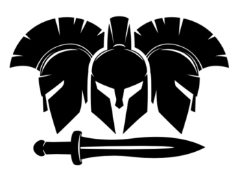 Sfide: on the top tre guerrieri raffinati.