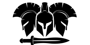 Sfide: on the top tre guerrieri raffinati.