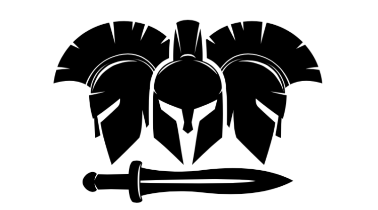 Sfide: on the top tre guerrieri raffinati.