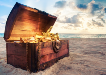 Schedine a Torneo: un forziere di crediti per giorgiobax e gataj.