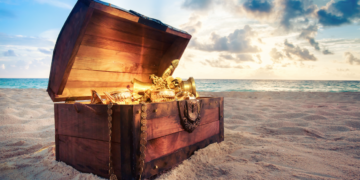 Schedine a Torneo: un forziere di crediti per giorgiobax e gataj.