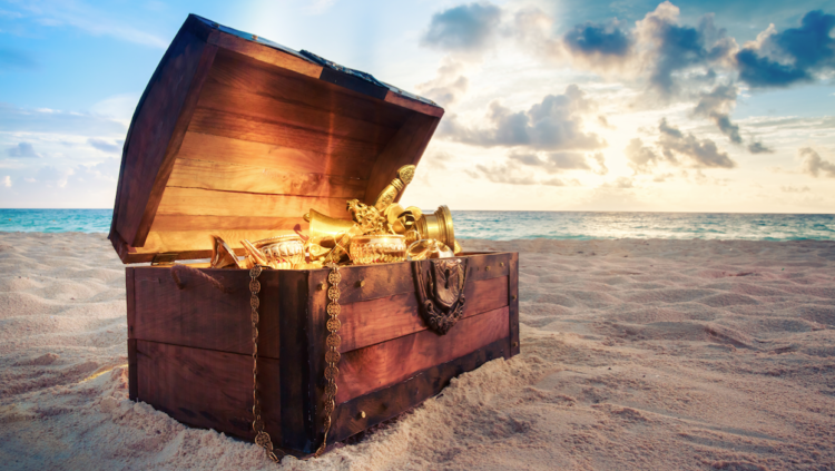 Schedine a Torneo: un forziere di crediti per giorgiobax e gataj.