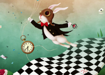 ‘spazza’, un giocatore sui generis!