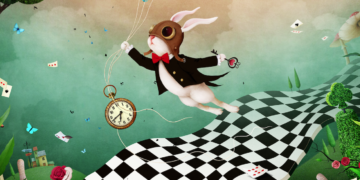 ‘spazza’, un giocatore sui generis!