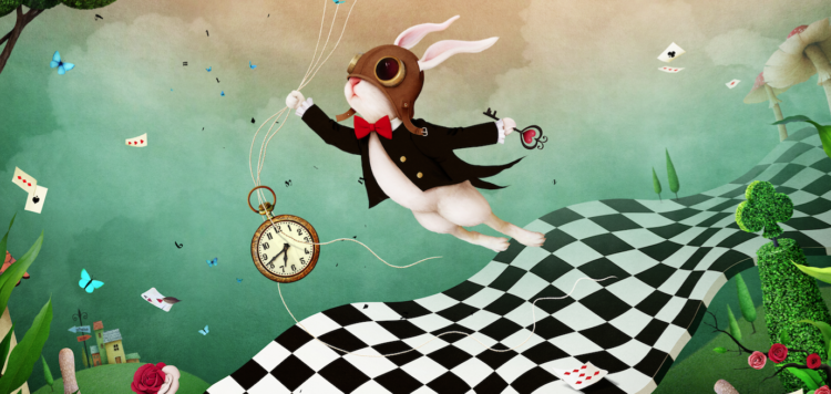 ‘spazza’, un giocatore sui generis!