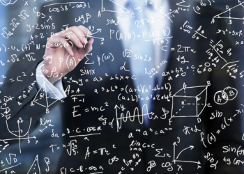 Gollo: uno strumento unico a portata di clic.