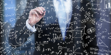 Gollo: uno strumento unico a portata di clic.