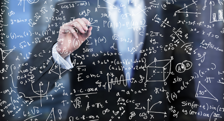 Gollo: uno strumento unico a portata di clic.