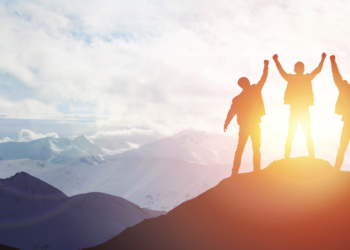 Settimana al photo finish per tre giocatori MOLTO DIVERSI.