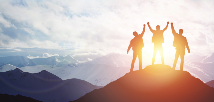 Settimana al photo finish per tre giocatori MOLTO DIVERSI.