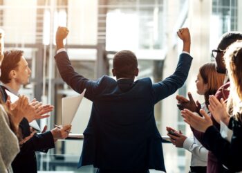 Pronostico Serie A Tim, scopriamo chi è stato il best player!