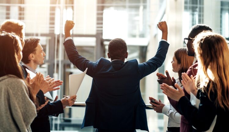 Pronostico Serie A Tim, scopriamo chi è stato il best player!