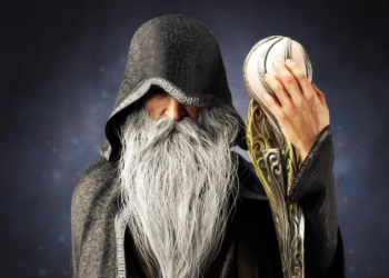 Perché seguire un TIPSTER?