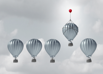 robergol: glorioso player delle Schedine a Torneo.