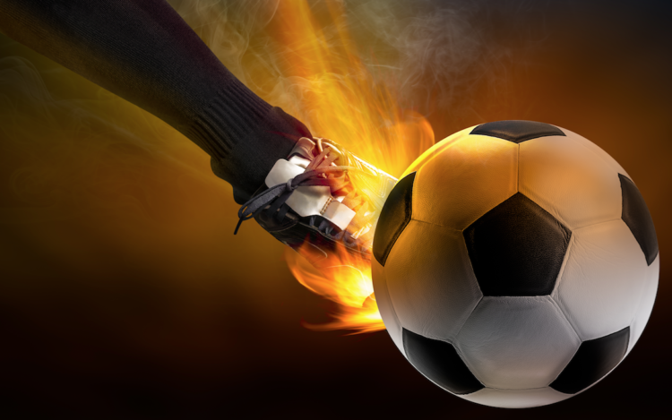 Schedina Serie A Tim (9ª giornata), una vera bomba!