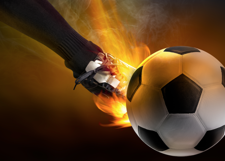 Schedina Serie A Tim (9ª giornata), una vera bomba!