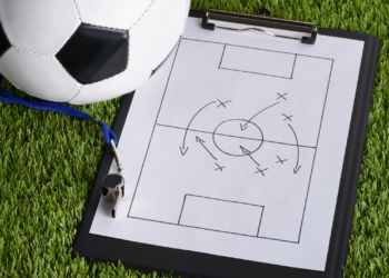 Diamo il benvenuto a Betanalogy, il nostro nuovo Tipster!