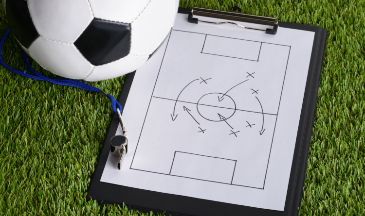 Diamo il benvenuto a Betanalogy, il nostro nuovo Tipster!