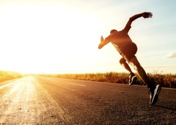 Il rush finale della sezione Pronostico.