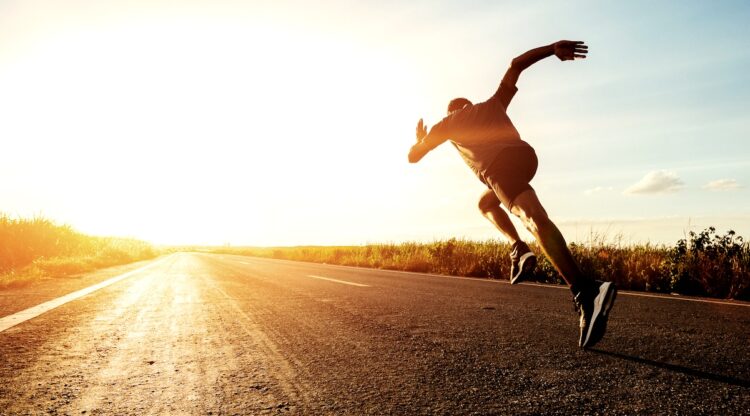 Il rush finale della sezione Pronostico.