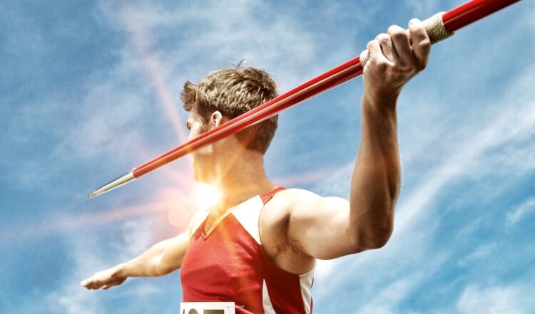 Gli appassionati di DAZN FUN sono pronti per affrontare l’ultimo week-end di ottobre.