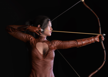 Tutto pronto per l’ultimo week-end di fuoco!