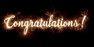 Wake Up, september ends!!!