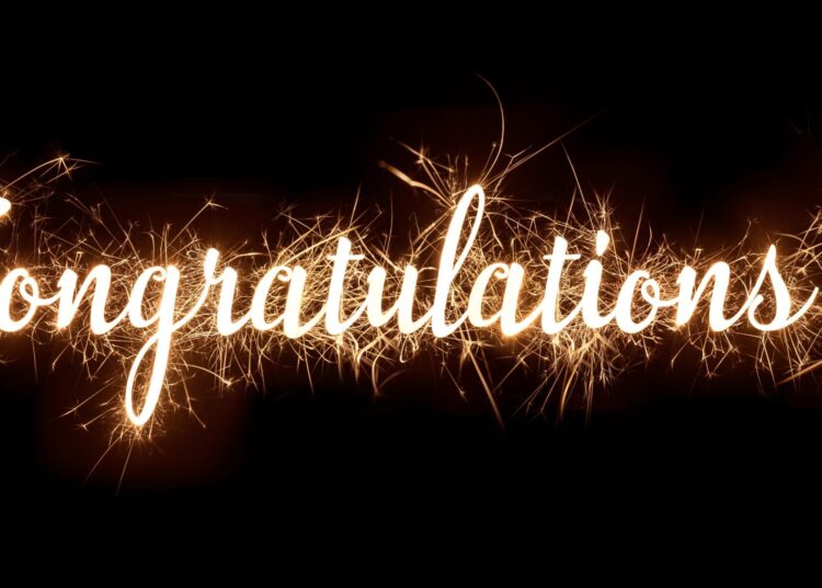 Wake Up, september ends!!!