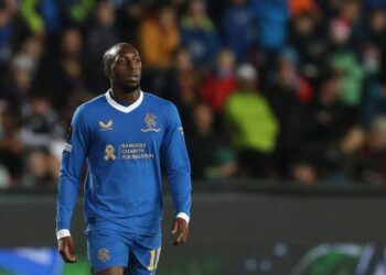 Insulti razzisti a Praga, ma arrivano da diecimila bambini.