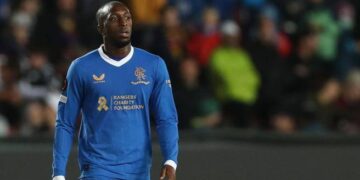 Insulti razzisti a Praga, ma arrivano da diecimila bambini.