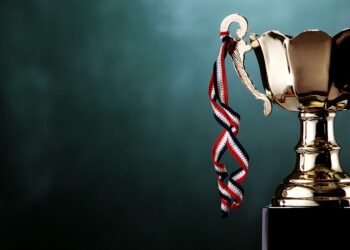 Complimenti ai nostri migliori giocatori ed alle loro prodezze!