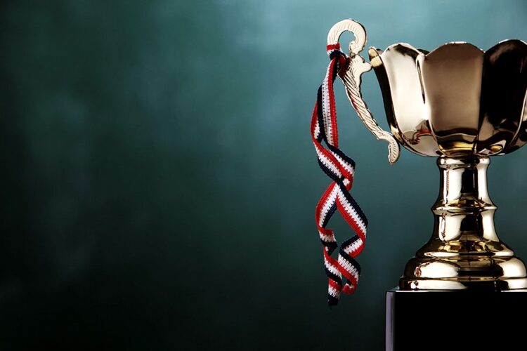 Complimenti ai nostri migliori giocatori ed alle loro prodezze!