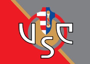 La Cremonese ambisce alla massima serie