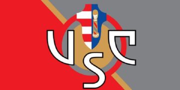 La Cremonese ambisce alla massima serie