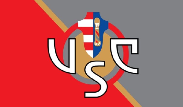 La Cremonese ambisce alla massima serie