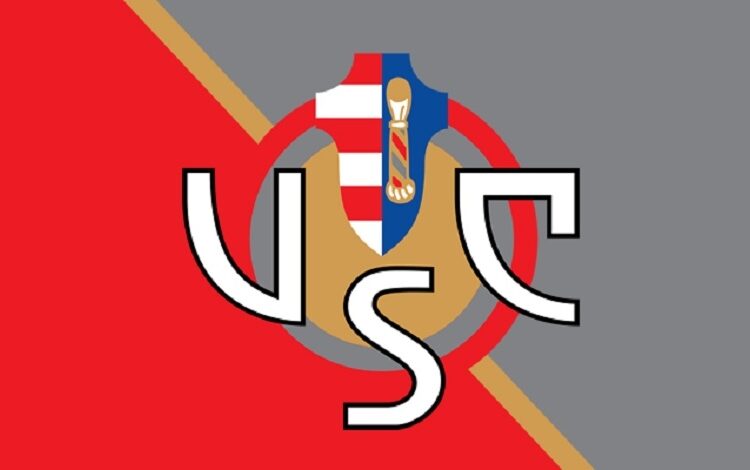 La Cremonese ambisce alla massima serie