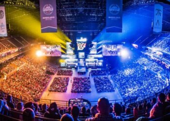 A Torino gli “ITALIAN ESPORTS AWARDS”