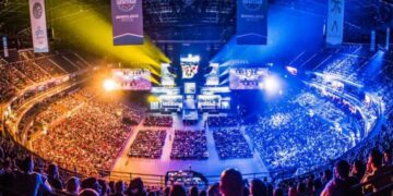 A Torino gli “ITALIAN ESPORTS AWARDS”