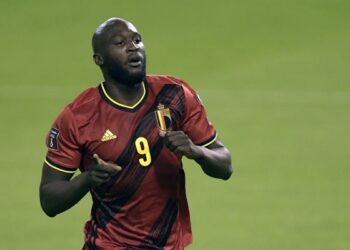 Nations League, stasera Belgio-Francia.