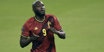 Nations League, stasera Belgio-Francia.