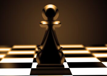 betprince8 e spazza dominano le Classifiche mensili.