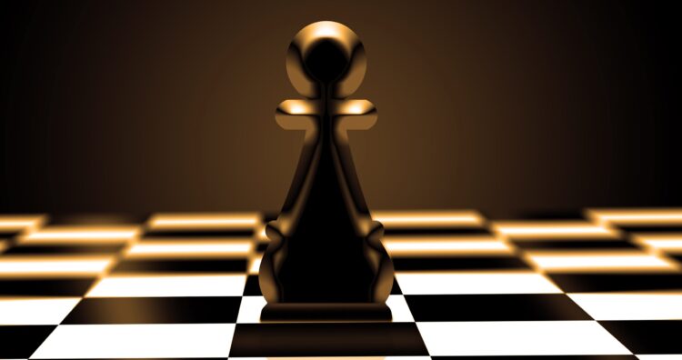 betprince8 e spazza dominano le Classifiche mensili.