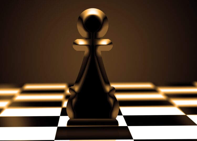 betprince8 e spazza dominano le Classifiche mensili.