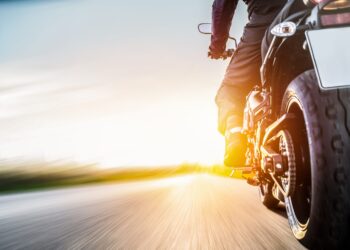 NICO990 va al massimo!!!