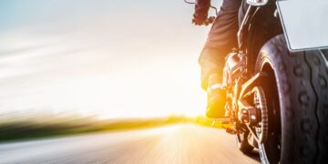 NICO990 va al massimo!!!