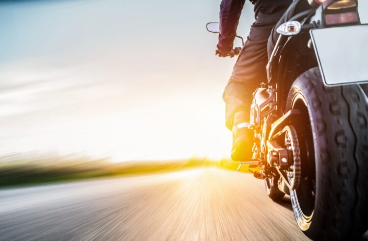 NICO990 va al massimo!!!