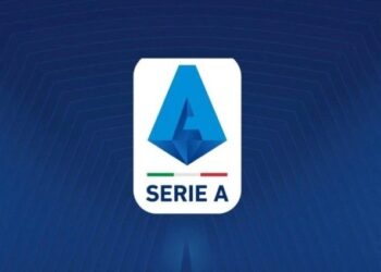 La Lega Serie A vuole allargare il perimetro digitale e punta l’Asia tramite HELO