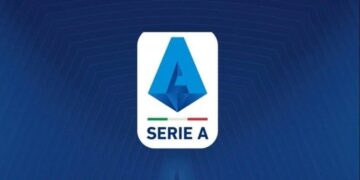 La Lega Serie A vuole allargare il perimetro digitale e punta l’Asia tramite HELO